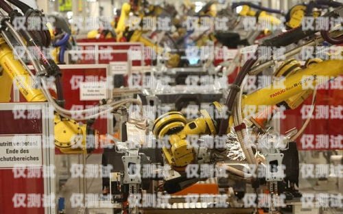 大慶電銷機器人價格，降低成本、提高效率的最佳選擇大慶電銷機器人價格表