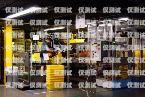 大慶電銷機器人價格，降低成本、提高效率的最佳選擇大慶電銷機器人價格表