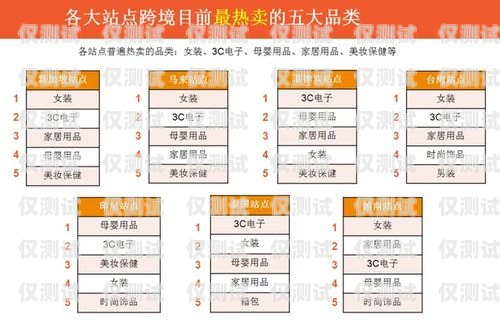 選擇便宜外呼系統(tǒng)平臺的優(yōu)勢與注意事項(xiàng)外呼系統(tǒng)哪家好