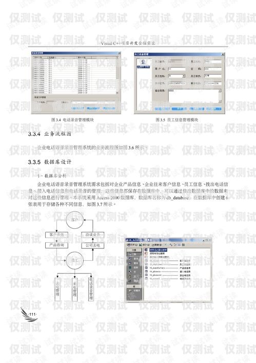 沈陽電話外呼系統(tǒng)有效果嗎？沈陽外呼公司