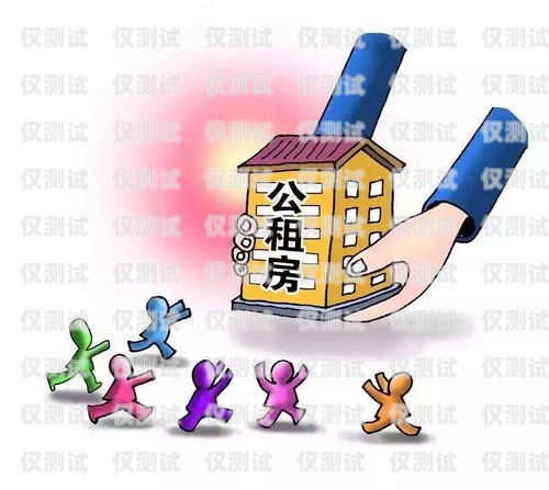 沈陽電話外呼系統(tǒng)有效果嗎？沈陽外呼公司