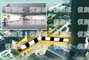 沈陽電話外呼系統(tǒng)有效果嗎？沈陽外呼公司