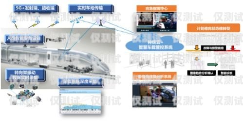 華維外呼系統(tǒng)，提升客戶服務(wù)的創(chuàng)新解決方案外呼系統(tǒng)維護(hù)