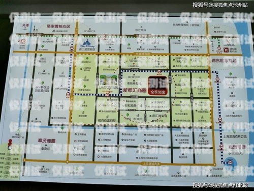 上海電話外呼系統(tǒng)平臺(tái)的全面解析上海外呼公司