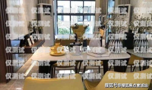 上海電話外呼系統(tǒng)平臺(tái)的全面解析上海外呼公司