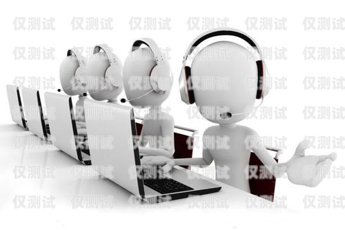 專業(yè)電話機器人維修服務，為您的業(yè)務保駕護航湖州市電話機器人維修點