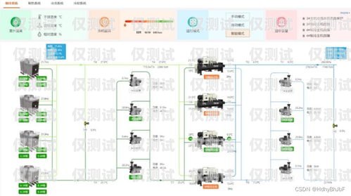 寧夏電銷(xiāo)外呼系統(tǒng)費(fèi)用，降低成本、提高效率的必備工具電銷(xiāo)外呼系統(tǒng)多少錢(qián)一個(gè)月