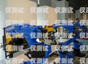 電銷機(jī)器人廠家大盤點(diǎn)電銷機(jī)器人廠家有哪些品牌