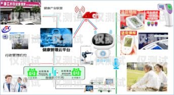 鎮(zhèn)江智能電話外呼系統(tǒng)設(shè)計(jì)鎮(zhèn)江智能電話外呼系統(tǒng)設(shè)計(jì)招聘