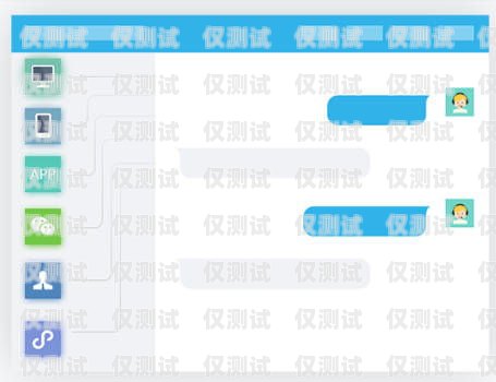 吉林企業(yè)外呼管理系統(tǒng)，提升效率與客戶體驗的必備工具吉林哪里有企業(yè)外呼管理系統(tǒng)的