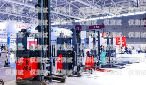 黑河電銷機(jī)器人廠家的優(yōu)質(zhì)供應(yīng)與創(chuàng)新服務(wù)黑河電銷機(jī)器人廠家供應(yīng)電話