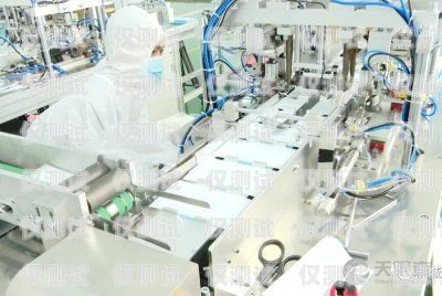 房山區(qū)電話機(jī)器人公司的探索房山區(qū)電話機(jī)器人公司有哪些公司