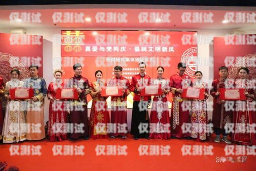 濟(jì)南外呼系統(tǒng)怎么樣？濟(jì)南外呼團(tuán)隊(duì)