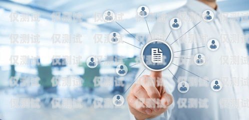 蘭州電話外呼系統(tǒng)運營商——助力企業(yè)提升營銷與服務(wù)的首選甘肅外呼軟件