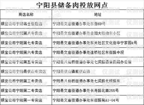 探尋曹縣電銷卡的購(gòu)買渠道曹縣有沒(méi)有買電銷卡的地方