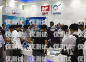 章丘電話機器人專賣店，引領(lǐng)智能通訊新時代章丘電話機器人專賣店地址