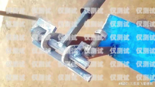 電銷卡，穩(wěn)定可靠的銷售工具電銷卡什么的穩(wěn)定性高一點