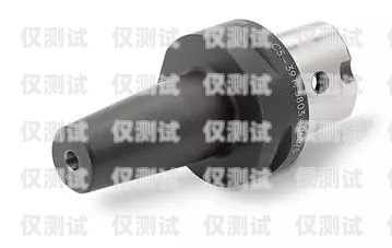 電銷卡，穩(wěn)定可靠的銷售工具電銷卡什么的穩(wěn)定性高一點
