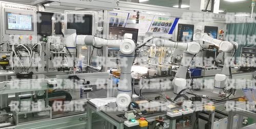 宜春電銷機器人廠家——推動企業(yè)數(shù)字化轉(zhuǎn)型的利器宜春電銷機器人廠家有哪些