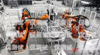 宜春電銷機器人廠家——推動企業(yè)數(shù)字化轉(zhuǎn)型的利器宜春電銷機器人廠家有哪些