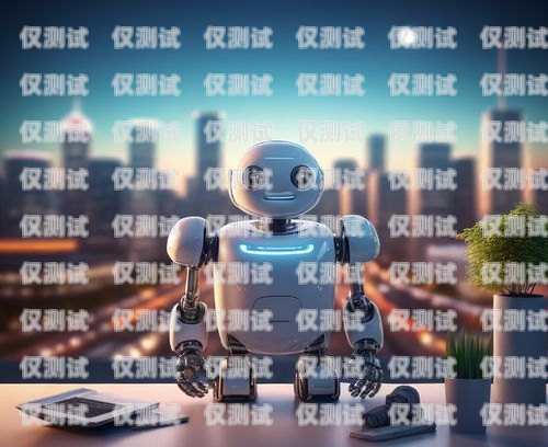 寧波智能電話機器人——高效溝通的新利器智能電話機器人公司