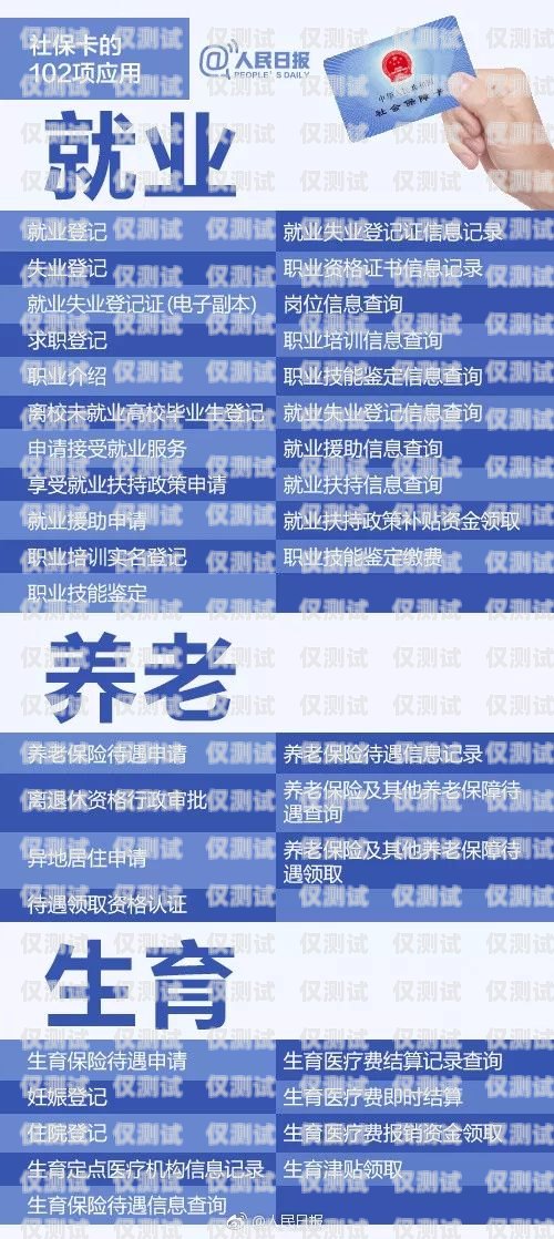 永濟(jì)電銷專用卡辦理指南永濟(jì)電銷專用卡怎么辦理的