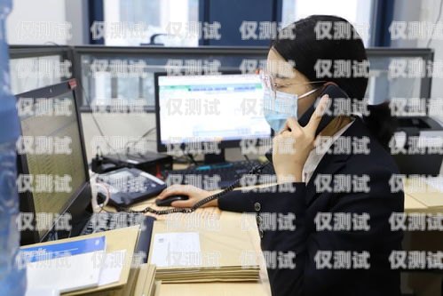 南寧人工外呼系統(tǒng)哪家好？南寧呼叫中心招聘