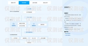 紹興智能外呼系統(tǒng)，提升銷售與客服效率的創(chuàng)新工具紹興智能外呼系統(tǒng)招聘