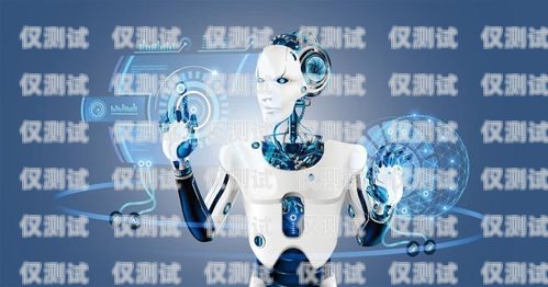 如何正確關(guān)閉 AI 電話機(jī)器人ai電話機(jī)器人怎么辦關(guān)不了