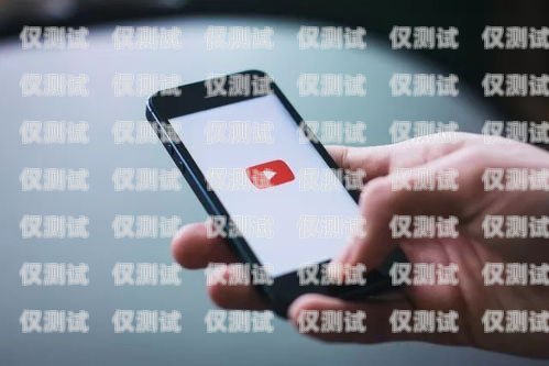 如何正確關(guān)閉 AI 電話機(jī)器人ai電話機(jī)器人怎么辦關(guān)不了