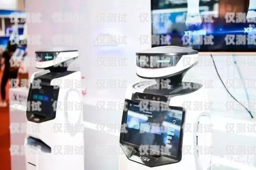 科大訊飛 AI 電話機器人使用指南科大訊飛ai電話機器人使用方法