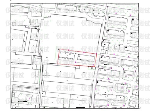 合肥電銷封卡，解決之道與應(yīng)對(duì)策略最近電銷封卡太嚴(yán)重了