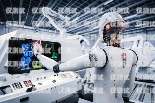 本溪市 AI 電銷機器人，提升銷售效率的創(chuàng)新工具本溪市ai電銷機器人招聘