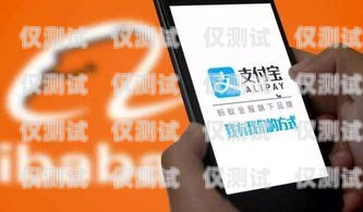 電銷保險(xiǎn)為什么只能用大銀行卡？電銷保險(xiǎn)為什么只能用大銀行卡支付
