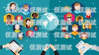 跨行思維電銷機(jī)器人——顛覆傳統(tǒng)銷售模式的創(chuàng)新力量