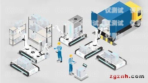 廈門智能電銷機器人，提升銷售效率的利器還是雞肋？廈門智能電銷機器人好用嗎知乎
