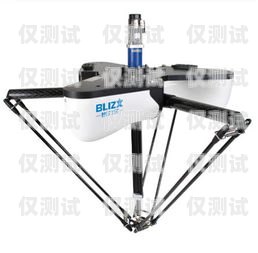 廈門智能電銷機器人，提升銷售效率的利器還是雞肋？廈門智能電銷機器人好用嗎知乎