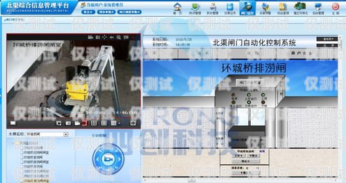 泉州自動(dòng)外呼系統(tǒng)，提升銷售與服務(wù)的利器