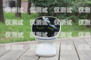 小區(qū)開門電話機(jī)器人響怎么辦小區(qū)開門電話機(jī)器人響怎么辦啊