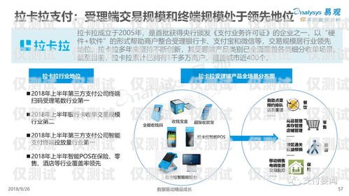 電銷卡行業(yè)前景如何？電銷卡行業(yè)前景如何呢知乎