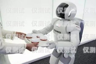 探秘金山區(qū)機器人電銷公司電話背后的成功秘訣金山區(qū)機器人電銷公司電話號碼
