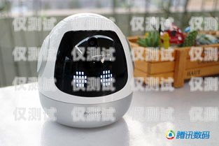 南昌電話機(jī)器人哪家強(qiáng)？全方位評(píng)測與推薦南昌電銷機(jī)器人