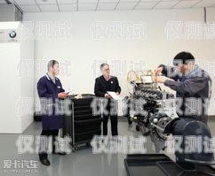 懷柔區(qū)電話機器人售后服務(wù)電話——專業(yè)、高效、貼心的保障懷柔區(qū)電話機器人售后服務(wù)電話號碼