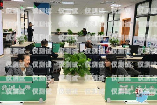 懷柔區(qū)電話機器人售后服務(wù)電話——專業(yè)、高效、貼心的保障懷柔區(qū)電話機器人售后服務(wù)電話號碼
