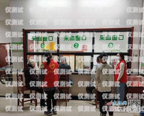 懷柔區(qū)電話機器人售后服務(wù)電話——專業(yè)、高效、貼心的保障懷柔區(qū)電話機器人售后服務(wù)電話號碼