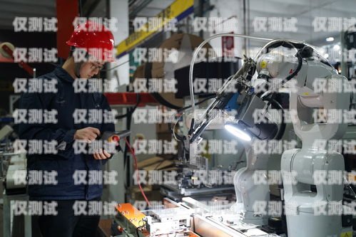 重慶電話機器人供應(yīng)商大盤點重慶電話機器人供應(yīng)商有哪些公司