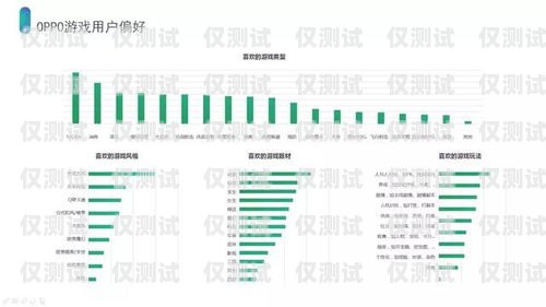 探索辦電銷卡的多樣渠道辦電銷卡的渠道是什么樣的呢