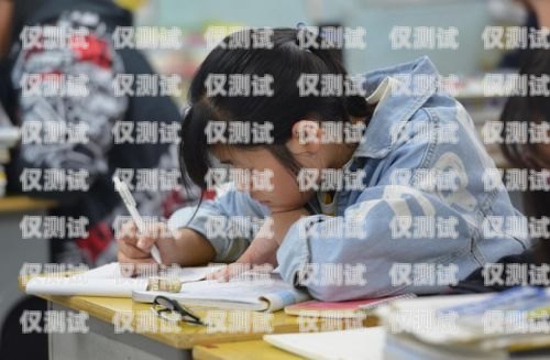 攀枝花外呼系統(tǒng)專(zhuān)賣(mài)，助力企業(yè)提升銷(xiāo)售業(yè)績(jī)攀枝花呼叫中心最新招聘信息