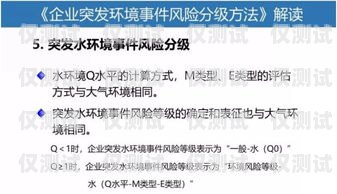 北京企業(yè)電銷卡購買指南，渠道推薦與注意事項北京電銷卡辦理