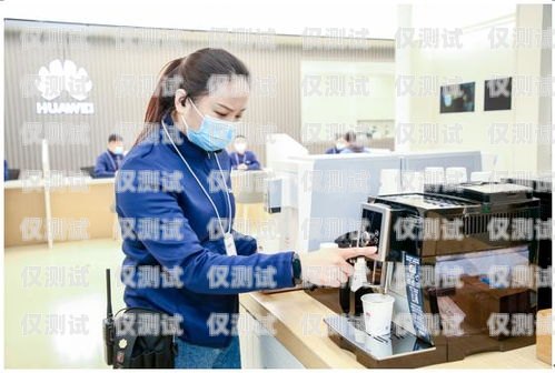 臨海電話機器人，提升客戶體驗的創(chuàng)新工具臨海電話機器人維修